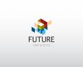 Logo design # 167480 for Company name & logo for small strategic consulting and future scenario planning firm contest