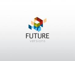Logo design # 167480 for Company name & logo for small strategic consulting and future scenario planning firm contest