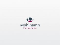 Logo design # 169905 for Fotografie Möhlmann (for english people the dutch name translated is photography Möhlmann). contest