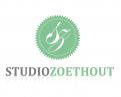 Logo # 115181 voor Authentiek vrolijk retro logo ontwerp gezocht voor Studio Zoethout. Weet jij nog hoe het is om kind te zijn? wedstrijd