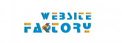 Logo # 437526 voor Logo nieuw webconcept wedstrijd