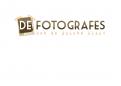 Logo design # 540557 for Logo for De Fotografes (The Photographers) contest