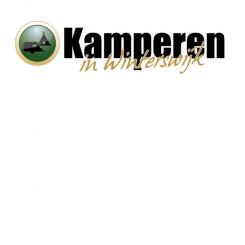 Logo # 129571 voor Fris en aansprekend logo voor een selecte groep kleine campings wedstrijd