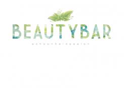 Logo design # 533460 for BeautyBar contest