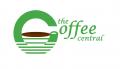 Logo # 208375 voor Een logo voor onze nog te openen espressobar/cafe die zich zal vestigen op het centraal station. wedstrijd