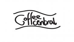 Logo # 208286 voor Een logo voor onze nog te openen espressobar/cafe die zich zal vestigen op het centraal station. wedstrijd