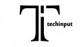 Logo # 208421 voor Simpel maar doeltreffend logo voor ICT freelancer bedrijfsnaam TechInput wedstrijd