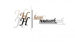 Logo # 208228 voor Logo voor meubelmaker/houtbewerker wedstrijd