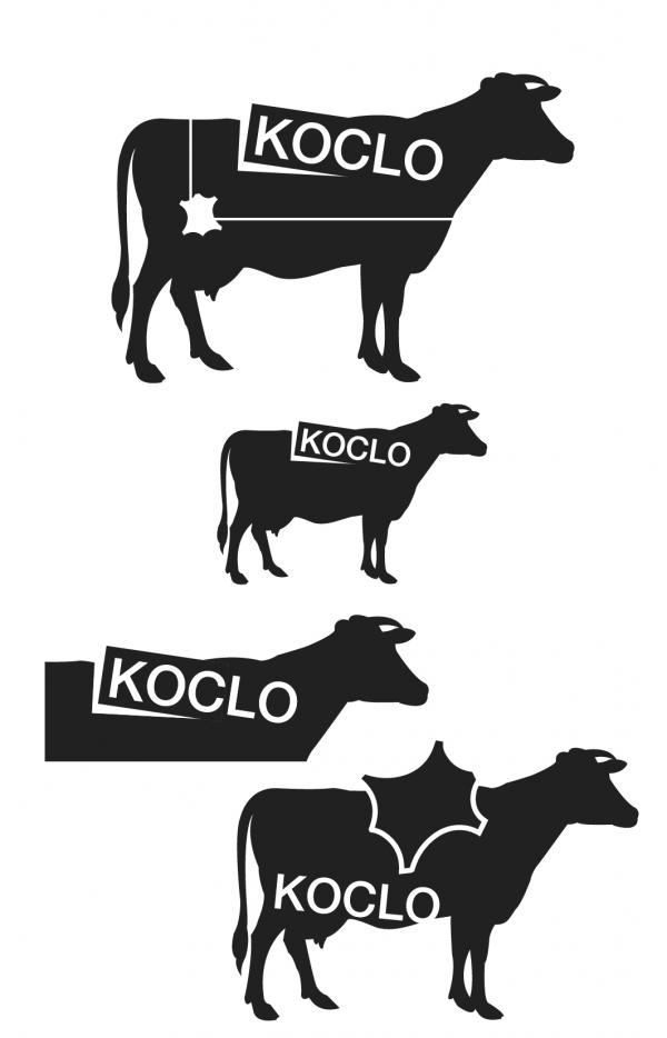 300x300