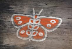 Logo # 504966 voor Nieuwe lijn eco-style bieren, beginnend met Pimpelblauw wedstrijd