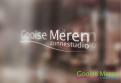 Logo # 460504 voor Gooise Meren wedstrijd