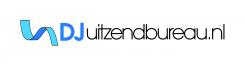 Logo # 22411 voor DJuitzendbureau.nl wedstrijd