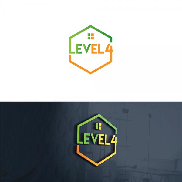 300x300