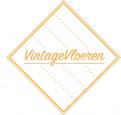 Logo # 494757 voor Creatieve breins gezocht voor nieuw logo Vintagevloer.nl wedstrijd