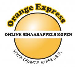 Logo # 644055 voor Logo voor Orange Express voor uitzending MIJN LEVEN MIJN GEZONDHEID bij RTL4 wedstrijd