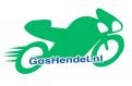 Logo # 654598 voor Ontwikkel een fris en duidelijk logo voor een motor zoekmachine! wedstrijd