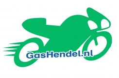 Logo # 654598 voor Ontwikkel een fris en duidelijk logo voor een motor zoekmachine! wedstrijd