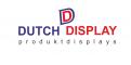 Logo # 643180 voor Logo design Dutch-Display wedstrijd