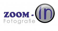 Logo # 630346 voor Ontwerp een logo voor Zoom-In Fotografie (love, wedding, friends, newborn-shoots) wedstrijd