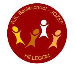 Logo # 664462 voor Jozefschool Hillegom wedstrijd