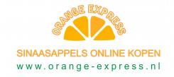 Logo # 644212 voor Logo voor Orange Express voor uitzending MIJN LEVEN MIJN GEZONDHEID bij RTL4 wedstrijd