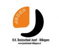 Logo # 663675 voor Jozefschool Hillegom wedstrijd