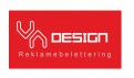 Logo design # 735012 for Design a new logo for Sign Company VA Design contest