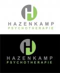 Logo # 639617 voor Ontwerp een strak en uitnodigend logo voor een nieuwe psychotherapiepraktijk wedstrijd