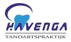 Logo design # 647045 for Create logo for Dental Practice Havenga contest