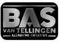 Logo design # 334869 for Logo for Bas van Teylingen contest