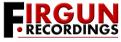 Logo design # 333643 for FIRGUN RECORDINGS : STUDIO RECORDING + VIDEO CLIP contest