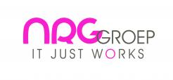 Logo # 554607 voor Strak, fris organisch logo en dito huisstijl voor dynamisch bedrijf wedstrijd
