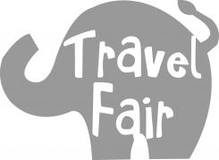 Logo # 268518 voor Ontwerp een nieuw logo voor dè reisportal voor lokale Aziatische tour- en reisorganisaties. wedstrijd