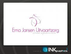 Website design # 295342 voor Erna Jansen Uitvaartzorg wedstrijd
