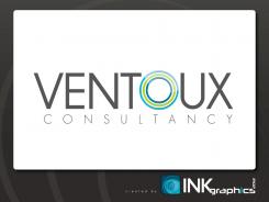 Logo # 178578 voor logo Ventoux Consultancy wedstrijd