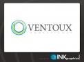 Logo # 178579 voor logo Ventoux Consultancy wedstrijd