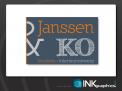 Logo # 380126 voor Logo restyling voor creatieve keukenwinkel! wedstrijd