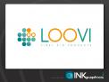 Logo # 390165 voor Ontwerp vernieuwend logo voor Loovi First Aid Products wedstrijd