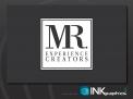 Logo # 389163 voor Ontwerp logo voor MR. Experience Creators wedstrijd