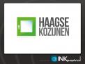Logo # 177895 voor LOGO Haagse Kozijnen wedstrijd