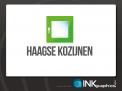 Logo # 177896 voor LOGO Haagse Kozijnen wedstrijd