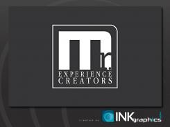 Logo # 386971 voor Ontwerp logo voor MR. Experience Creators wedstrijd