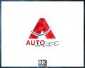 Logo # 769986 voor Nieuw logo voor Auto Insite wedstrijd