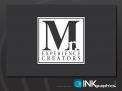Logo # 388279 voor Ontwerp logo voor MR. Experience Creators wedstrijd
