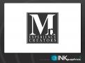 Logo # 388280 voor Ontwerp logo voor MR. Experience Creators wedstrijd