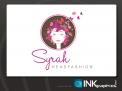 Logo design # 279040 for Syrah Head Fashion contest