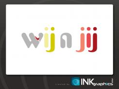 Logo # 189373 voor Wijnjij.nl wedstrijd