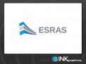 Logo design # 551230 for ESRAS is looking for a logo  contest