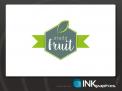 Logo design # 680247 for Who designs our logo for Stadsfruit (Cityfruit) contest
