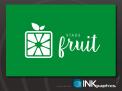 Logo design # 680248 for Who designs our logo for Stadsfruit (Cityfruit) contest